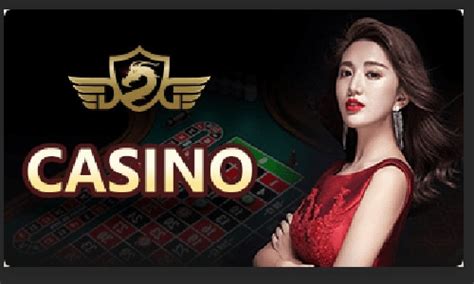 bouncingball8 casino|Online Live Casino In Philippines .
